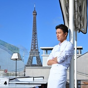 [剧情] 东京大饭店 グランメゾン東京  [木村拓哉/铃木京香][蓝光/高清1080p/4K下载]