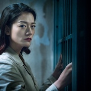 动物管理局 剧照