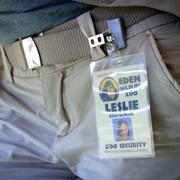 [动作/恐怖] 动物僵尸 Zoombies  [Ione Butler/安德鲁·阿斯珀][蓝光/高清1080p/4K下载]