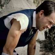 [动作/恐怖] 动物僵尸 Zoombies  [Ione Butler/安德鲁·阿斯珀][蓝光/高清1080p/4K下载]