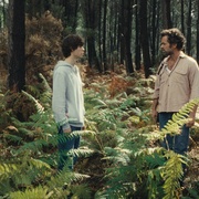 动物王国 Le règne animal 剧照