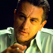 赌城风云 Casino 剧照