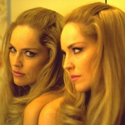 赌城风云 Casino 剧照