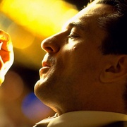 赌城风云 Casino 剧照