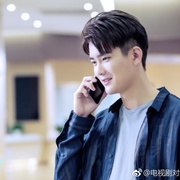 [爱情] 对的时间对的人  [熊梓淇/蔡文静][蓝光/高清1080p/4K下载]