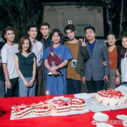 [爱情] 对的时间对的人  [熊梓淇/蔡文静][蓝光/高清1080p/4K下载]