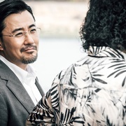 [犯罪/悬疑] 对决  [欧豪/王景春][蓝光/高清1080p/4K下载]