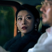 [犯罪/悬疑] 对决  [欧豪/王景春][蓝光/高清1080p/4K下载]