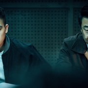 [犯罪/悬疑] 对决  [欧豪/王景春][蓝光/高清1080p/4K下载]