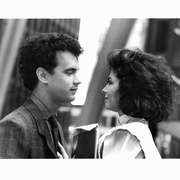 [爱情/喜剧] 对头冤家 Nothing in Common  [汤姆·汉克斯/杰基·格利森][蓝光/高清1080p/4K下载]