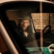 [犯罪] 独家黑幕 The Lowdown  [伊桑·霍克/凯斯·大卫][蓝光/高清1080p/4K下载]