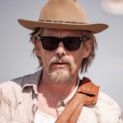 [犯罪] 独家黑幕 The Lowdown  [伊桑·霍克/凯斯·大卫][蓝光/高清1080p/4K下载]