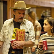 [犯罪] 独家黑幕 The Lowdown  [伊桑·霍克/凯斯·大卫][蓝光/高清1080p/4K下载]