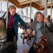 [爱情/喜剧] 肚假情真 Kinda Pregnant  [艾米·舒默/威尔·福特][蓝光/高清1080p/4K下载]