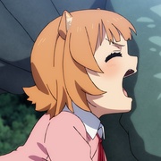 [动画] 盾之勇者成名录 第三季 盾の勇者の成り上がり Season 3  [石川界人/濑户麻沙美][蓝光/高清1080p/4K下载]