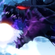 [动画] 盾之勇者成名录 第三季 盾の勇者の成り上がり Season 3  [石川界人/濑户麻沙美][蓝光/高清1080p/4K下载]