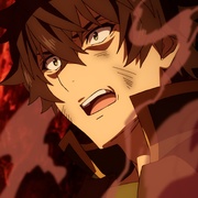 [动画] 盾之勇者成名录 第三季 盾の勇者の成り上がり Season 3  [石川界人/濑户麻沙美][蓝光/高清1080p/4K下载]