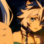 [动画] 盾之勇者成名录 第三季 盾の勇者の成り上がり Season 3  [石川界人/濑户麻沙美][蓝光/高清1080p/4K下载]