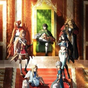 [动画] 盾之勇者成名录 第四季 盾の勇者の成り上がり Season 4  [石川界人/濑户麻沙美][蓝光/高清1080p/4K下载]