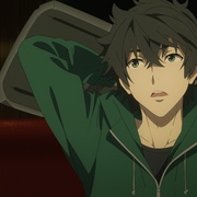 [冒险/动画] 盾之勇者成名录 盾の勇者の成り上がり  [石川界人/濑户麻沙美][蓝光/高清1080p/4K下载]