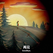 [喜剧/短片] 多佛兄弟 The Dover Boys at Pimento University or The Rivals of Roquefort Hall  [][蓝光/高清1080p/4K下载]