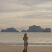 [惊悚] 夺命网红 Influencer  [莎拉·坎宁/艾米丽·坦南特][蓝光/高清1080p/4K下载]