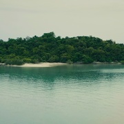 [惊悚] 夺命网红 Influencer  [莎拉·坎宁/艾米丽·坦南特][蓝光/高清1080p/4K下载]