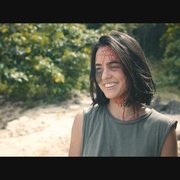 [惊悚] 夺命网红 Influencer  [莎拉·坎宁/艾米丽·坦南特][蓝光/高清1080p/4K下载]