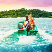 [惊悚] 夺命网红 Influencer  [莎拉·坎宁/艾米丽·坦南特][蓝光/高清1080p/4K下载]