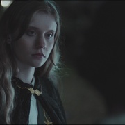 [恐怖] 夺命小丑2 The Jester 2  [Michael Sheffield/Kaitlyn Trentham][蓝光/高清1080p/4K下载]