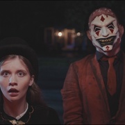 [恐怖] 夺命小丑2 The Jester 2  [Michael Sheffield/Kaitlyn Trentham][蓝光/高清1080p/4K下载]