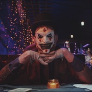 [恐怖] 夺命小丑2 The Jester 2  [Michael Sheffield/Kaitlyn Trentham][蓝光/高清1080p/4K下载]