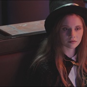 [恐怖] 夺命小丑2 The Jester 2  [Michael Sheffield/Kaitlyn Trentham][蓝光/高清1080p/4K下载]