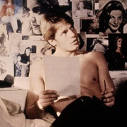 [恐怖/惊悚] 夺命影迷 The Fan  [劳伦·白考尔/迈克尔·比恩][蓝光/高清1080p/4K下载]