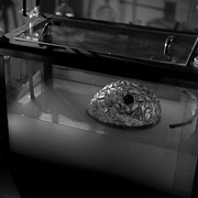 [恐怖/科幻] 多诺万的脑袋 Donovan's Brain  [刘·艾尔斯/吉恩·埃文斯][蓝光/高清1080p/4K下载]