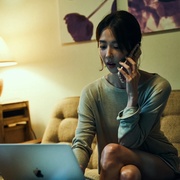 [恐怖] 都市惧集 都市懼集  [许玮甯/刘品言][蓝光/高清1080p/4K下载]