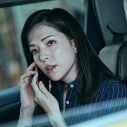 [恐怖] 都市惧集 都市懼集  [许玮甯/刘品言][蓝光/高清1080p/4K下载]