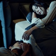 [恐怖] 都市惧集 都市懼集  [许玮甯/刘品言][蓝光/高清1080p/4K下载]