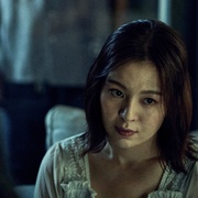 [恐怖] 都市惧集 都市懼集  [许玮甯/刘品言][蓝光/高清1080p/4K下载]