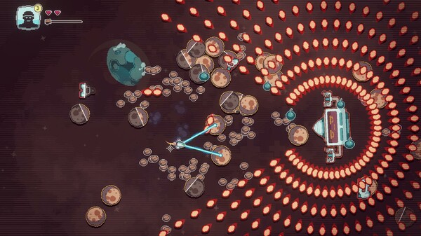 咖啡星矿工|官方中文|Build.20981955+全DLC|解压即撸|