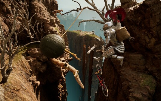 ALTF42:友谊万岁+ALTF4 两部合集 Build.21023739(Altf42+ALTF4)免安装中文版