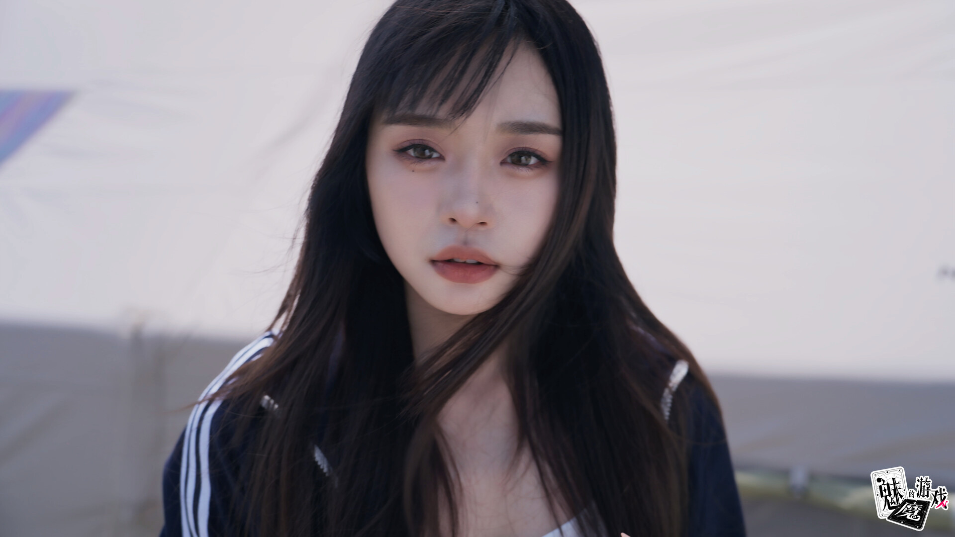 魅魔的游戏|中字-国语|Build.21052270+全DLC|解压即撸|