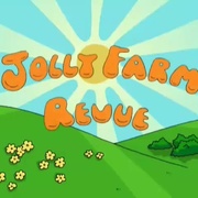 恶搞之家 第三季 Family Guy Season3 Season 3 剧照