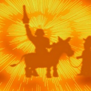 [喜剧/动画] 恶搞之家 第四季 Family Guy Season 4  [塞思·麦克法兰/艾利克斯·布斯汀][蓝光/高清1080p/4K下载]