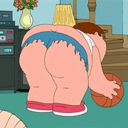 [喜剧/动画] 恶搞之家 第四季 Family Guy Season 4  [塞思·麦克法兰/艾利克斯·布斯汀][蓝光/高清1080p/4K下载]