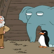 [喜剧/动画] 恶搞之家 第四季 Family Guy Season 4  [塞思·麦克法兰/艾利克斯·布斯汀][蓝光/高清1080p/4K下载]