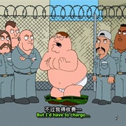 [喜剧/动画] 恶搞之家 第四季 Family Guy Season 4  [塞思·麦克法兰/艾利克斯·布斯汀][蓝光/高清1080p/4K下载]