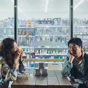 [爱情/喜剧] 恶魔搬进来了 악마가 이사왔다  [林允儿/安普贤][蓝光/高清1080p/4K下载]