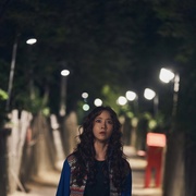 [爱情/喜剧] 恶魔搬进来了 악마가 이사왔다  [林允儿/安普贤][蓝光/高清1080p/4K下载]