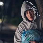 [爱情/喜剧] 恶魔搬进来了 악마가 이사왔다  [林允儿/安普贤][蓝光/高清1080p/4K下载]